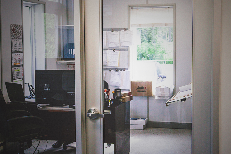 products_doors